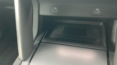 Land Rover Discovery Sport 2.0 D200 Dynamic SE 5dr Auto [5 Seat] Diesel Station Wagon